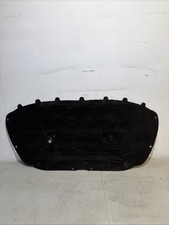 Volkswagen Polo MK5 (2009-2011) Under Bonnet Sound Proofing  6R0863831B