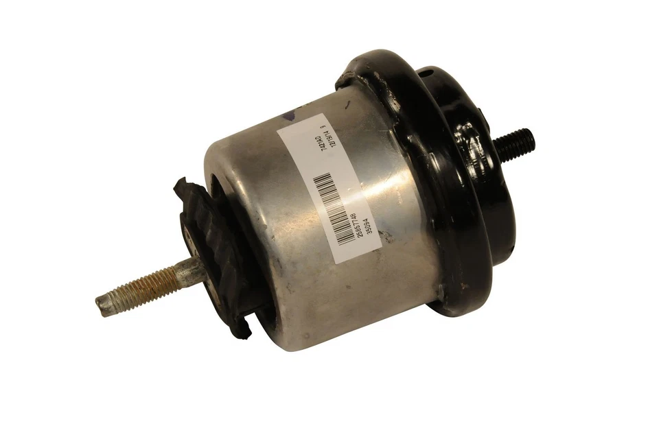 Piezas genuinas GM 25857748 montaje de motor para 07-08 GMC Saturn Acadia Outlook Foto 2 de 4