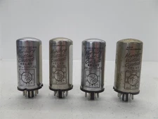 Porter & Brumfield JML-5200-81 Mercury Wetted Contact Relay