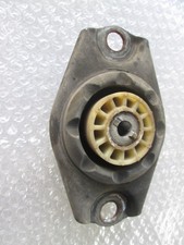Support moteur Alfa Romeo ALFA 6