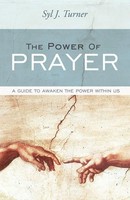 J. Turner Syl J. Turner (U. A.) | The Power Of Prayer | Taschenbuch | Englisch