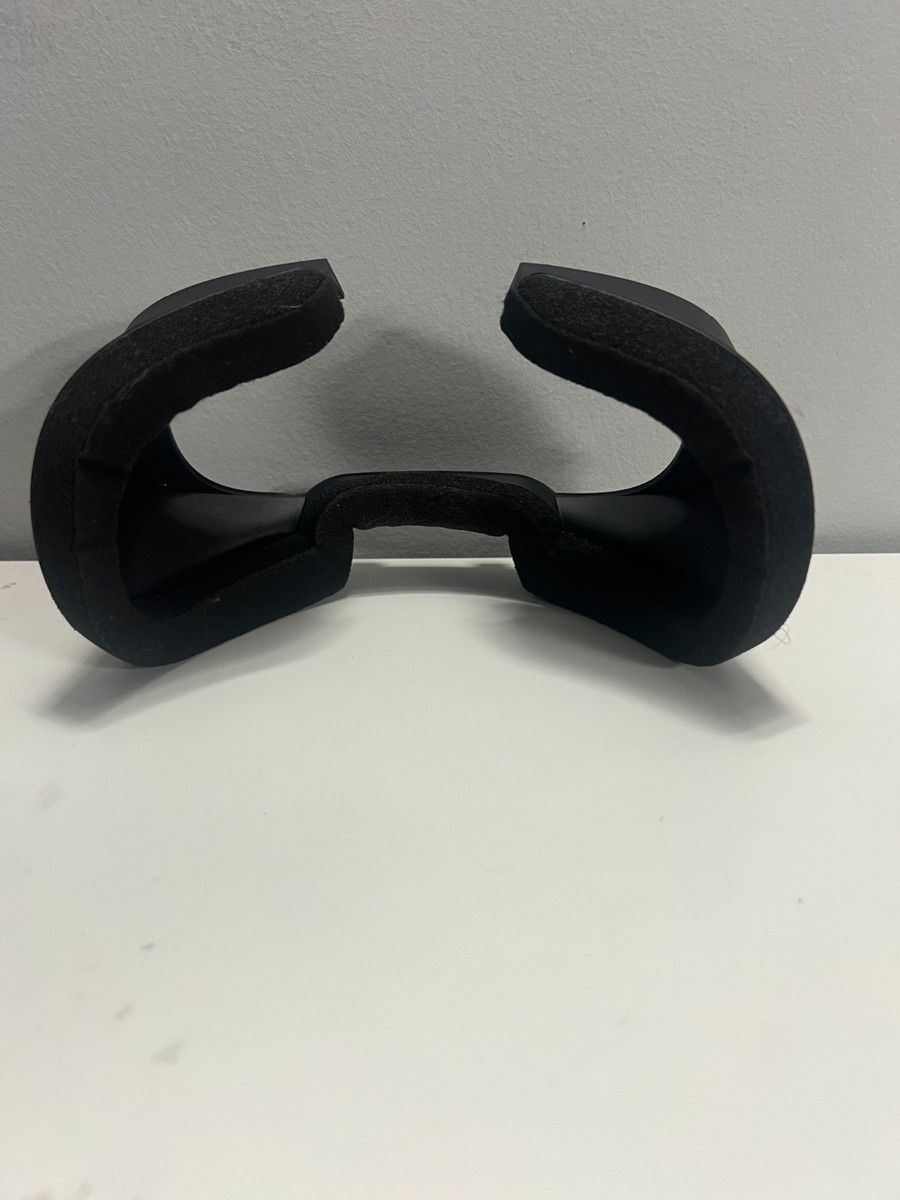 Oculus Rift S Parts / Replacement Pieces – Headset, Controllers