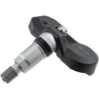 NTY Rdks Reifendrucksensor FüR Audi A6 Avant 2.5 TDI Quattro 2.4 Allroad