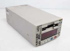 Sony DSR-1500A Digital Videocassette Recorder