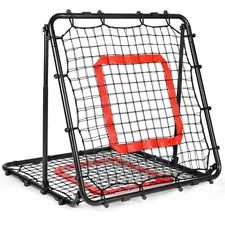 Baseball and Softball Rebounder Net,Baseball Rebounder,Volleyball Rebounder,P...