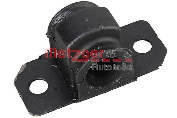 Lagerung Stabilisator Vorne Links Rechts Metzger 52083108 FÜR Ford-image