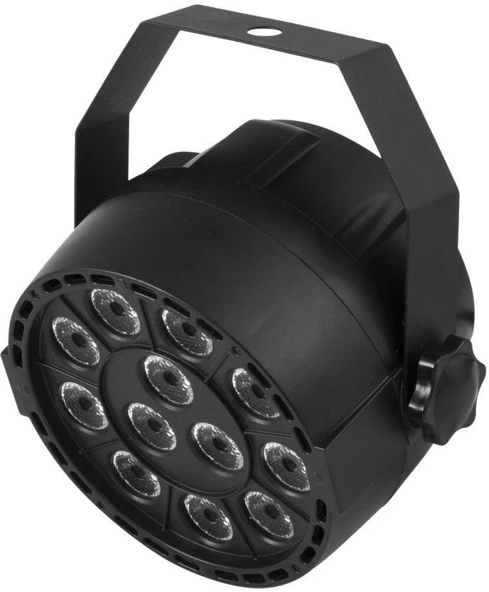 EUROLITE LED PARty Spot