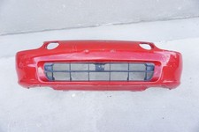 1993 - 1997 Honda Del Sol Front Bumper Oem 1993 - 1997 Honda Del Sol Front Bumper Oem