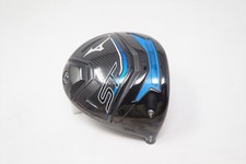 Mizuno St-Z 230 10.5* Club Head Only Inv13689576