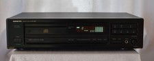 Onkyo DX 6810 CD-Player