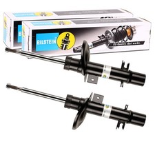 Amortisseur Citroen DS3