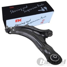 NK QUERLENKER VORDERACHSE LINKS AUßEN UNTEN PASSEND FÜR MERCEDES-BENZ CITAN NK QUERLENKER VORDERACHSE LINKS AUßEN UNTEN PASSEND FÜR MERCEDES-BENZ CITAN