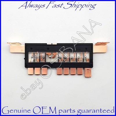 NEW OEM GENUINE  HYUNDAI KIA MULTI FUSE FOR ACCENT & VELOSTER #1879001030