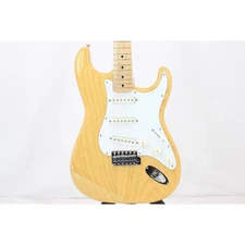 Fender Classic 70S Stratocaster Used No.RG4251