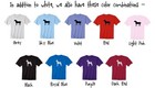 Bild 3 von 3