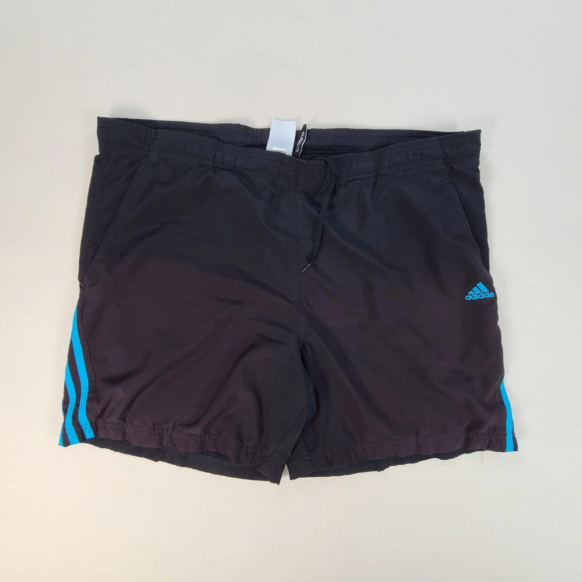 Adidas short deals sale