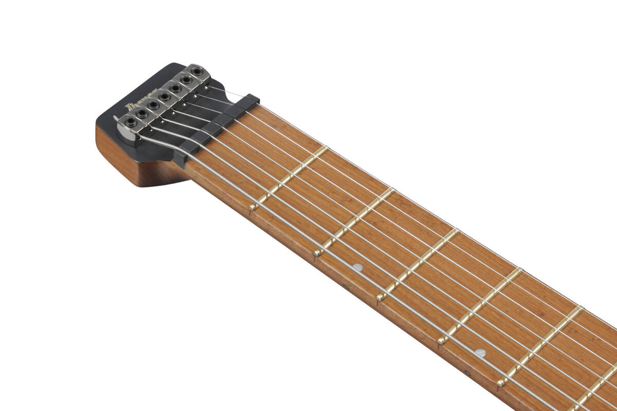 IBANEZ Q547-BMM | eBay IBANEZ Q547-BMM | eBay