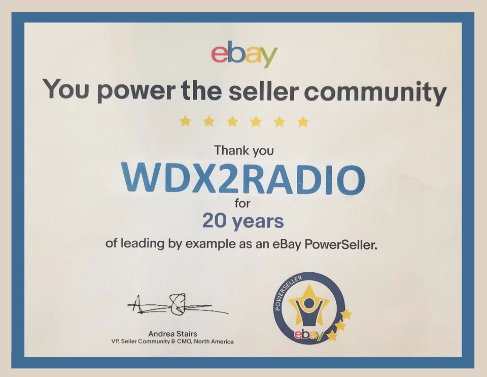 Antena portátil de onda corta FM AM MW para TODAS las radios de onda corta enchufe y clip de 3,5 mm Foto 3 de 3