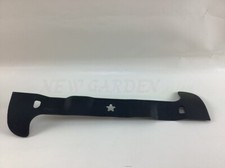 Lama trattorino tagliaerba tosaerba rasaerba  HUSQVARNA PARTNER CTH