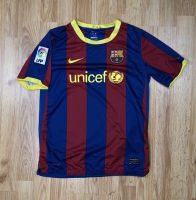 nike rakuten jersey