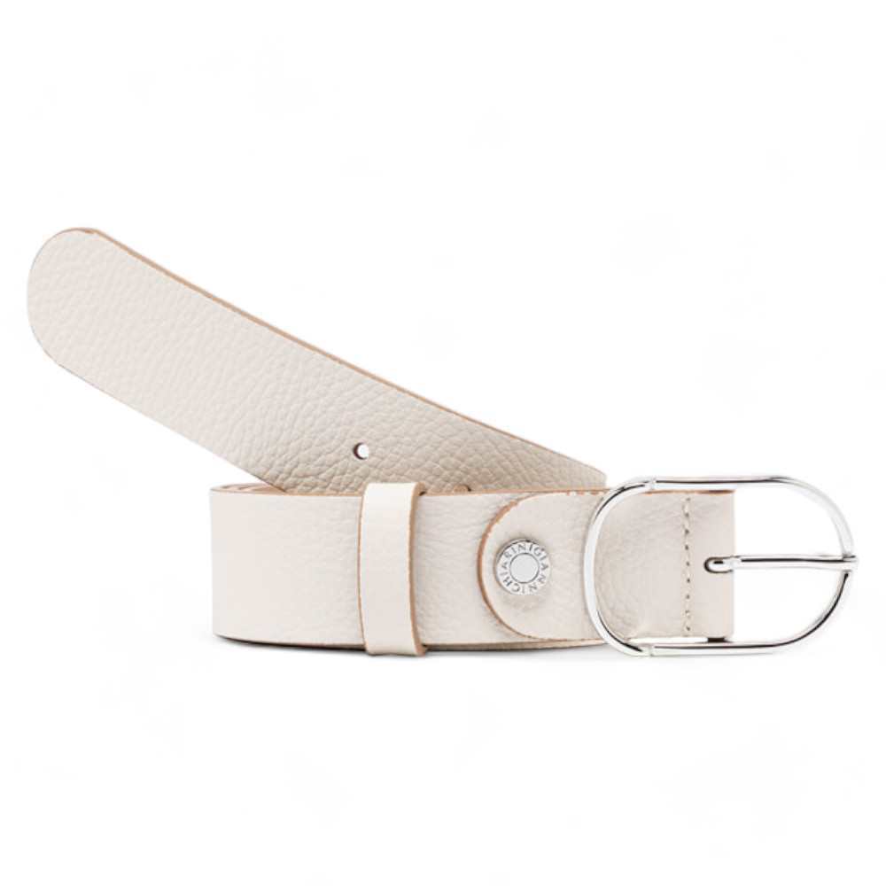 Модель Grtel GIANNI CHIARINI Frau Haut 100-115 Бежевый - 99037-08GRNMAR-L 8290₽