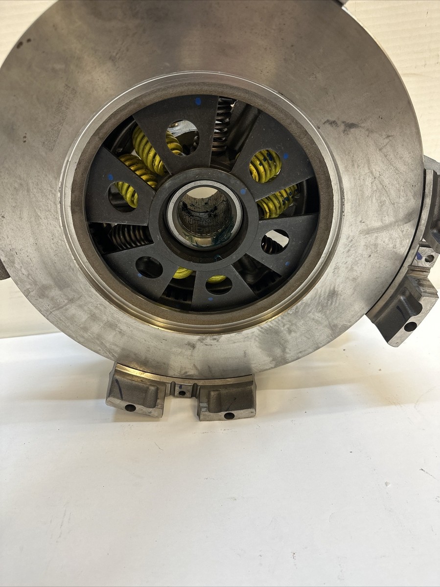 tantantan♡ 108935-91AM New Eaton Fuller 15-1/2 in. (380mm) Pull-Type 2