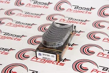 ACL Race Main Bearings for Mitsubishi 4G63, 4G63 Turbo, 4G64 5M1219HX-STD