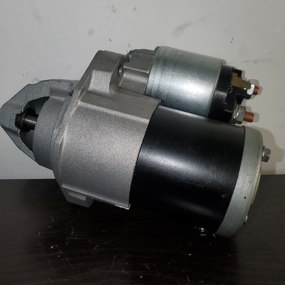 Jeep Patriot Alt 2.4Liter 2007 To 2017 /115 AMP/OEM/Reman By RR_Alternators - Foto 9