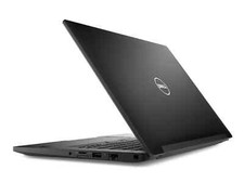 Dell Latitude 7480 14-inch (2017) - Core I5-7200u - 16gb - Ssd 256 Gb Grade A