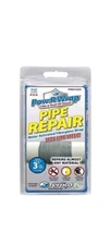 Fernco Pow-R Wrap FROZEN PIPE LEAK REPAIR - FPW3132CS