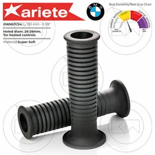 Hand Grips for BMW F650 F700 F800 R850 R1100 R1150 R1200 K1200 Heated Handlebars