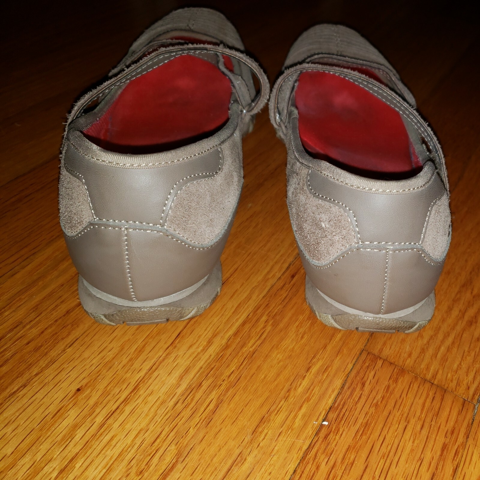 Picture 4 of 5