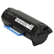 TONER TNP44 NOIR COMPATIBLE POUR KONICA MINOLTA Bizhub 4050 4750DN TNP46 TNP44 A