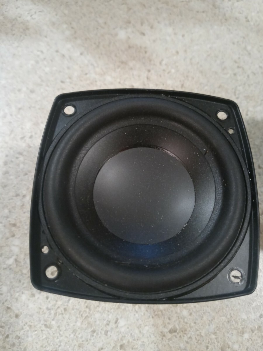 JBL xtreme 2 ジャンク s-l1200.jpg