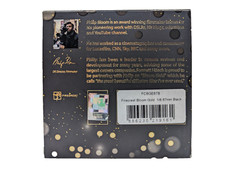New Formatt Hitech Firecrest Bloom Gold Filte...