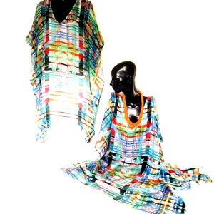 cool kaftans ebay