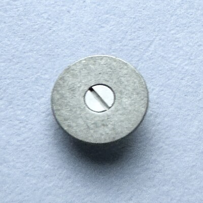 s-l400.jpg
