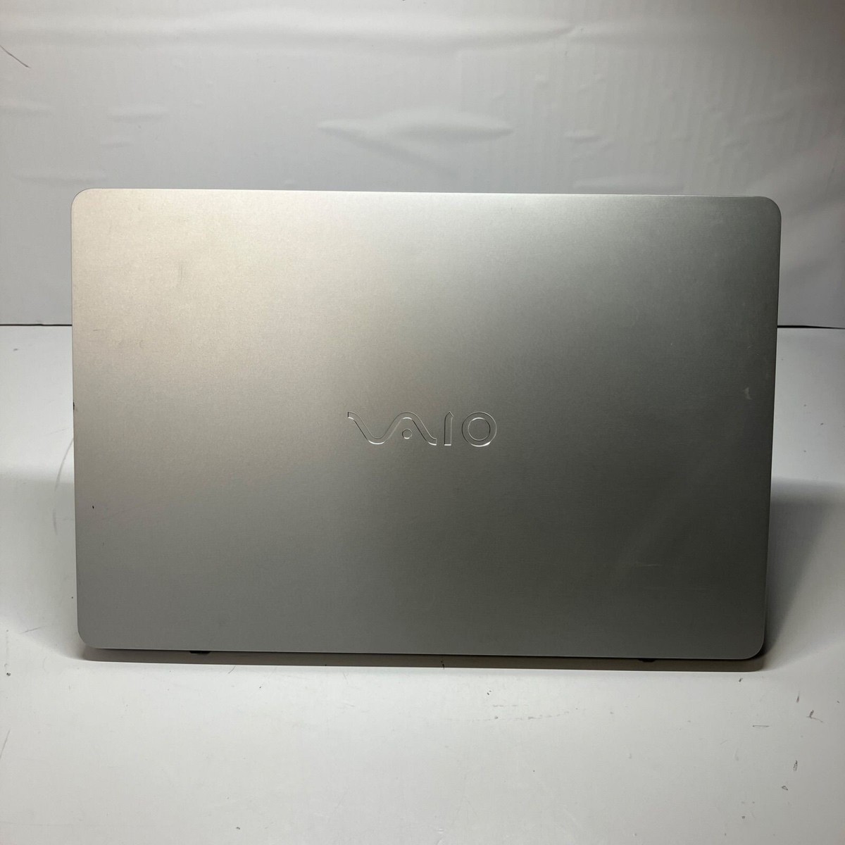 超美品VAIO VJZ131A11N i7-6567U 16GB 256GB SONY VAIO Z VJZ131A11N Intel Core i7-6567U m.2 NVMe SSD