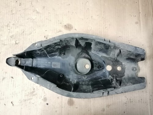 ORIGINAL Mercedes R170 W208 W202 R129 Querlenker Verkleidung Hi A1293520188 DE ✓