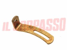 Alternateur Fiat 124