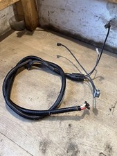 Ignition Loom, ATCO Viscount 19s Lawn Mower, Briggs Quantum 45  (41)