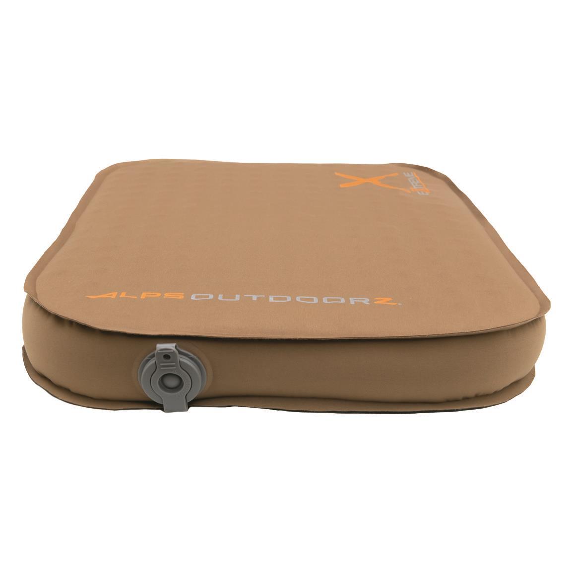 ALPS OutdoorZ Summit Trail Seat