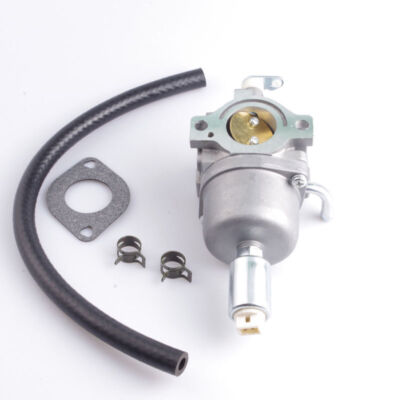 594605 792768 Carburetor For Briggs & Stratton 799727 698620 791886 690194 NEW