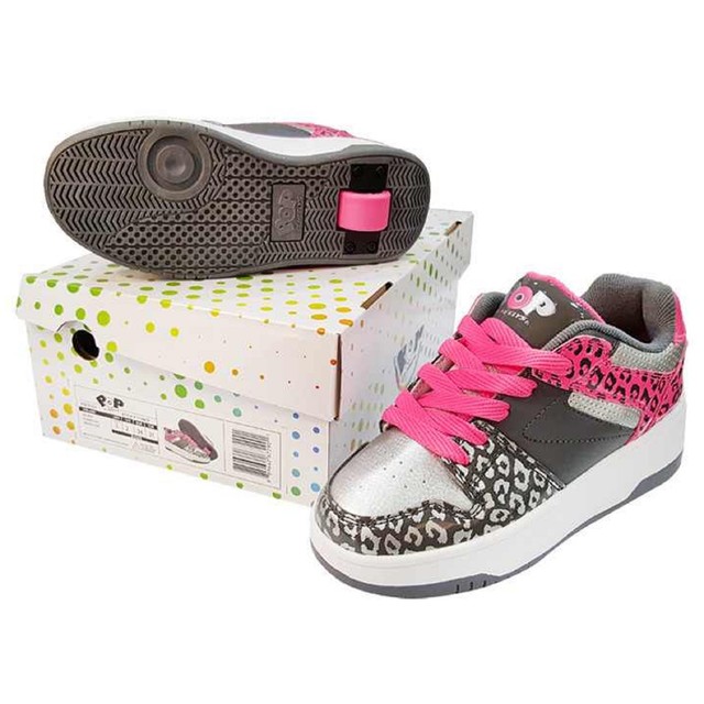 wheelie heelys toys r us