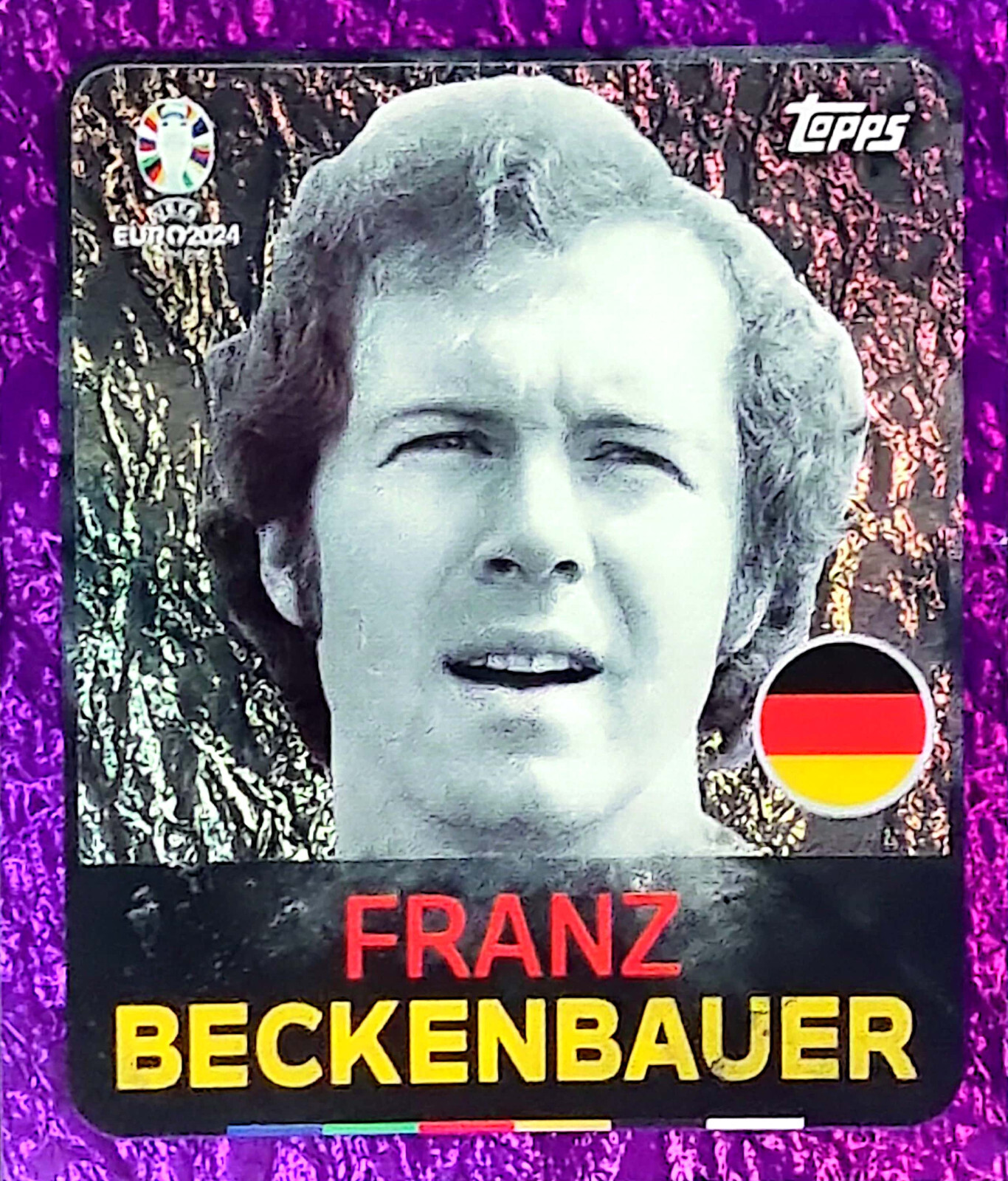 Bild 63 von 213