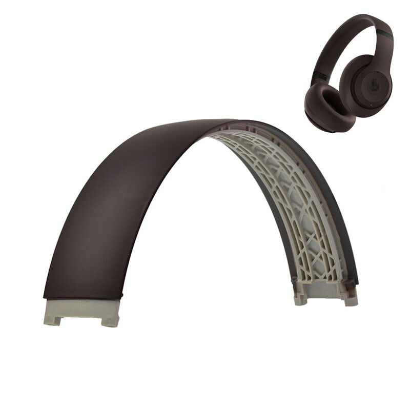 Headband Replace A Broken Airpod Replacement Headband Part For