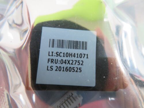 NEW Lenovo ThinkCentre M700 M710Q M900 Micro HDMI Motherboard Adapter 04X2752 - Picture 3 of 3