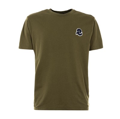 INVICTA Herren T-Shirt