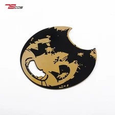 Bandi & Sammy Lawrence Mask from 'The Ink Machine' - Custom Cosplay Accessory