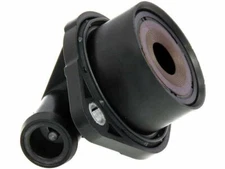 For 2012-2015 Ram C/V PCV Valve Gates 25852VX 2013 2014